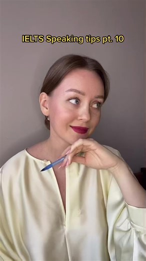 Prepare for IELTS Speaking: Tips and Tricks