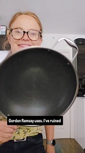 29K views · 15 reactions | Ready to upgrade to exceptional cookware? HexClad's award-winning hybrid technology is used by over 500,000 home cooks! HexClad pots and pans combine the cooking experiences of stainless steel, nonstick and cast iron for incredible performance and effortless cleanup. ✅ Extremely Durable + Lifetime Warranty ✅ Nonstick ✅ Easy Clean-Up + Dishwasher Safe Shop the bestselling HexClad Hybrid Perfect Pots & Pans Set  | HexClad | Facebook