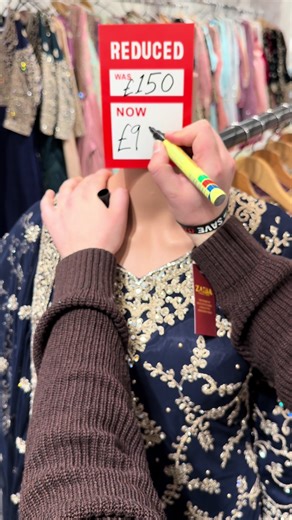 Exclusive Sale on New Lehenga Designs