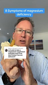 Replying to @Morgan #herniateddisc #backpain #foryou #sciatica #herniateddiscs #herniateddiskbackpain #foryoupage #usatiktok | High Performance Spine