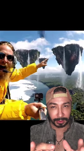 Descobertas Incríveis na Antártica em 2026