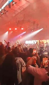 Mr.Pig - greyhoundZ live 13th anniversary Highminds 🤘 | Music lyrics