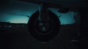 Thrustmaster TCA Quadrant Add-On Airbus Edition - Erweiterungsmodul für TCA Quadrant - Kompatibel mit PC