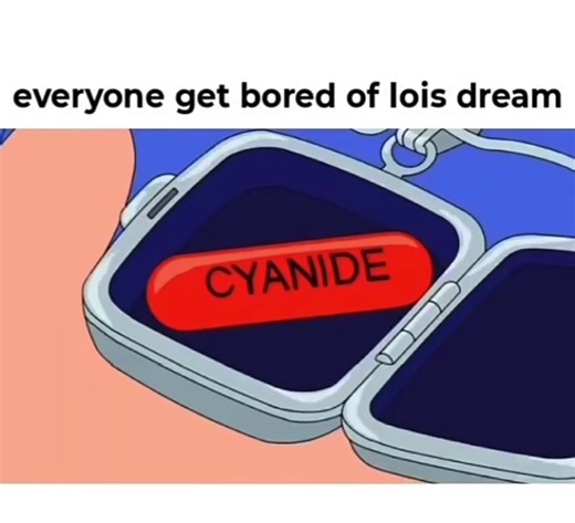 The Mercedes-Maybach S 680 is the definition of executive luxury. With its extended wheelbase, signature chrome grille, and ultra-smooth silhouette, it delivers presence without ever raising its voice. A refined V12 engine provides effortless, whisper-quiet power, gliding you forward with unmatched smoothness. Every movement feels controlled, composed, and dignified. Step inside and the world fades away. Reclining rear seats with massage functions, handcrafted leather, real wood trim, and immers