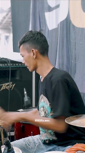 Nanti Sore di YTC SORAYA MUSIC STORY