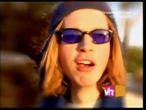 Vh1's 100 Greatest Songs of the 90's part 9 13 ‏ YouTube
