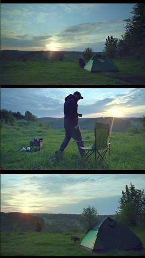 Ultimate Guide to Camping in the Rain: Tips and Tricks for an Epic Adventure