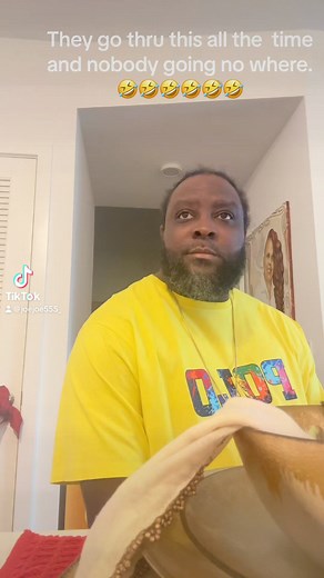 2.1K views · 31 reactions | Joe Joe on Reels | Facebook