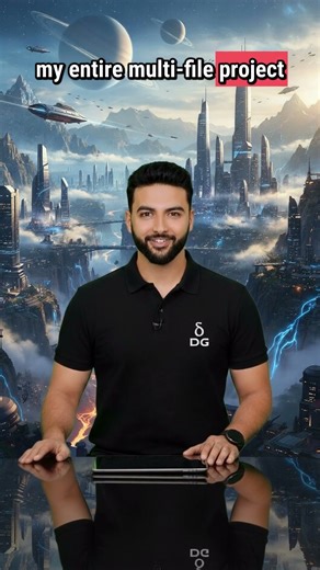 🤯 Mistral AI Just BROKE Coding! Devstral 2 is INSANE! (FREE AI Tools) ‪@ThePKInsights‬