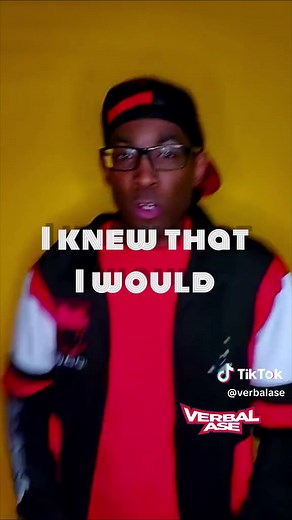 #verbalase #beatbox #beatboxing #singing