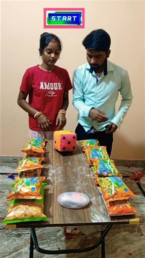 Double Nuddles #games #shorts