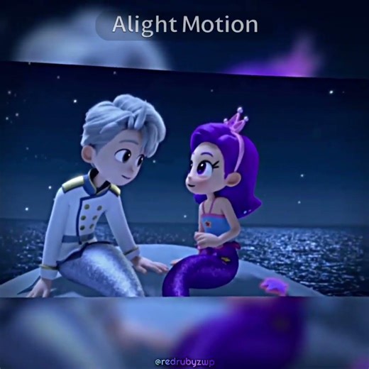 jj cocok banget mereka 🤭😵‍💫🤧😖 ✨// #rainbowbubblegem #jedangjedungviral #edit #subscribe