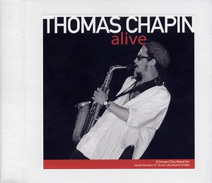 Haywire [1999– ], new on dvd