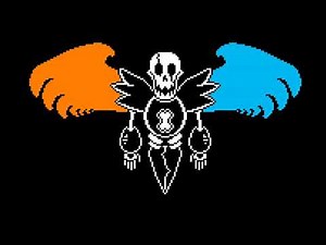 [Storyspin AU] Save the SPIN