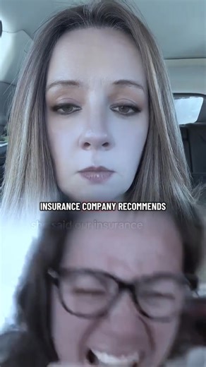 this was so funny I can't stop laughing 😂😂🤣 #funnyvideo #laughing #hilarious | Traffic Videos