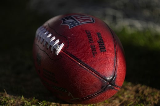 Late field goal sinks Southern Oregon in defensive slugfest: Small college roundup