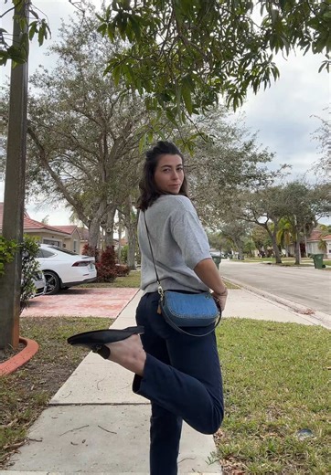 Interview look of the day!! #ootd #jobinterivew