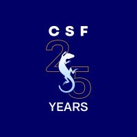 Conservation Strategy Fund | LinkedIn