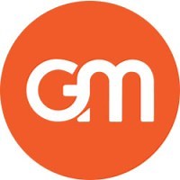 GoMedii Technologies | LinkedIn