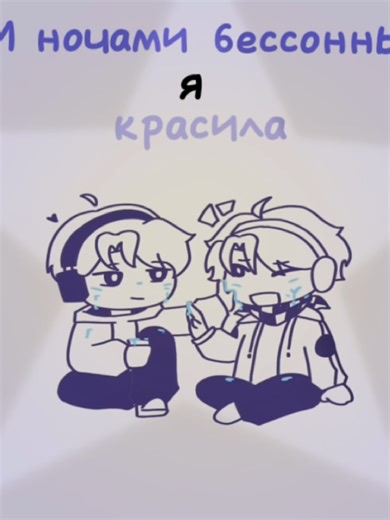 How to Draw Animated Rivers: Expert Tips & Techniques