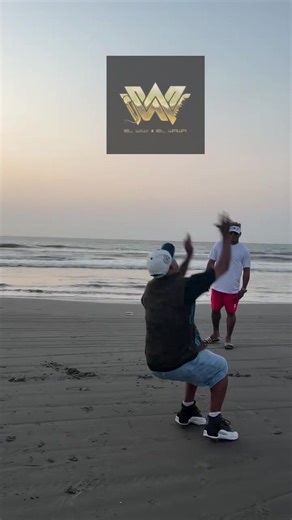 Música Nueva #music #champeta PR ft HD 🤯🤯🤯🤯