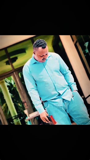 Legend jay polly ✌🏻🫡