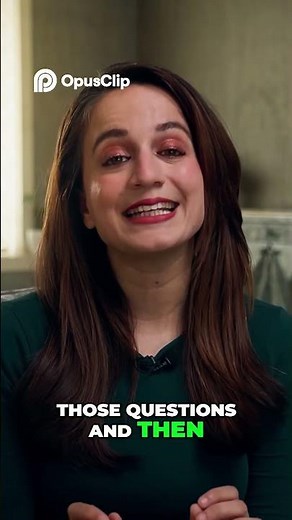 Warren Buffett's Inner Scorecard Achieve True Wealth!