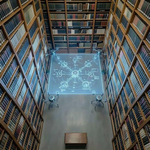 🧠 Python Quiz: Python unittest and pytest for beginners | Can You Get It Right?