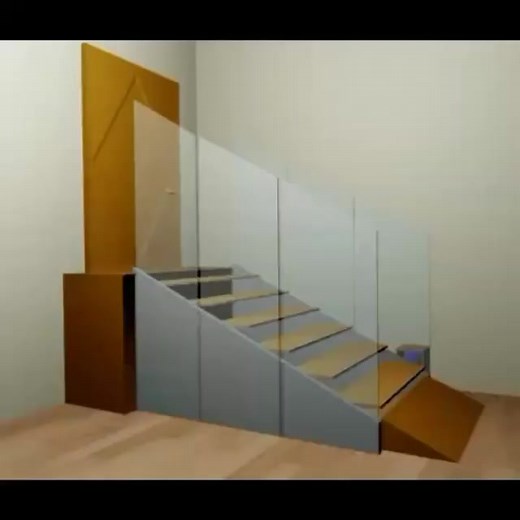 alexcool.project su TikTok