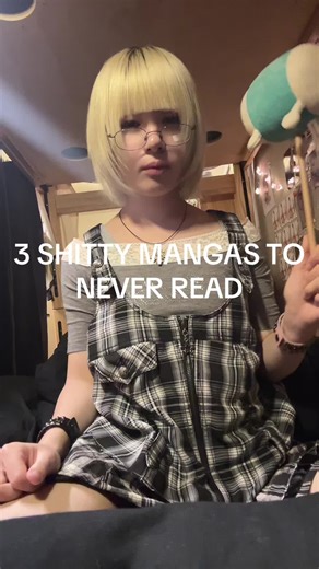 xieaiaeiie (@xieaiaeiie)’s videos with original sound - xieaiaeiie