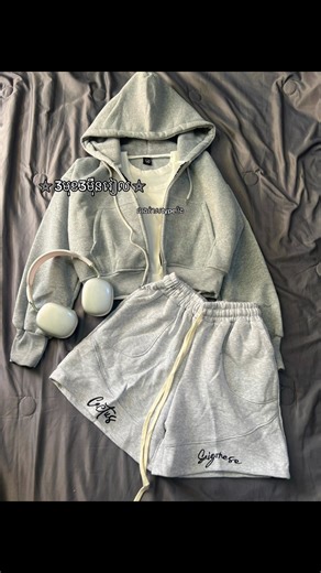 176K views · 12K reactions | Best mg #ootd #style #swag #streetwear | K&R Online Shop | Facebook