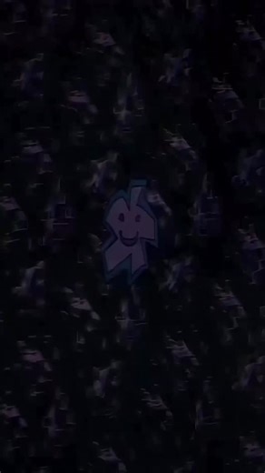 𝕁𝕦𝕋𝕙𝕖ℝ𝕖𝕒𝕝 ♍️ on Instagram: "That boy Chuckie had to have been fried 😂 #rugrats #90sbaby #nickelodeon #chuckiefinster #tommypickles"