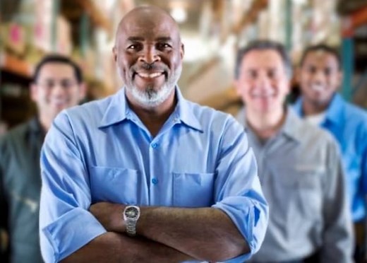 OSHAcademy Safety and Health Training