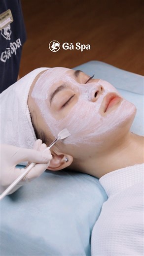 [𝑯𝒂𝒔 𝒆𝒏𝒈𝒍𝒊𝒔𝒉 𝒄𝒐𝒏𝒕𝒆𝒏𝒕] 𝐂𝐨𝐦𝐨𝐝𝐞𝐱 𝐀𝐜𝐧𝐞 - Liệu trình chuyên biệt dành cho các làn da dầu mất kiểm soát về vấn đề mụn viêm ————————— 𝐂𝐨𝐦𝐨𝐝𝐞𝐱 𝐀𝐜𝐧𝐞 - A specialized treatment for oily skin with uncontrolled inflammatory acne ————————— 🔹PHÒNG KHÁM DA LIỄU GÀ SPA BIÊN HÒA: số 405 đường Đồng Khởi, phường Tân Mai, thành phố Biên Hoà - Đồng Nai 🔹PHÒNG KHÁM DA LIỄU GÀ SPA BÌNH TÂN: Số 62 đường số 7, phường Bình Trị Đông B, quận Bình Tân, TPHCM 🔹GÀ SPA THỦ ĐỨC: Số 1 Hoà