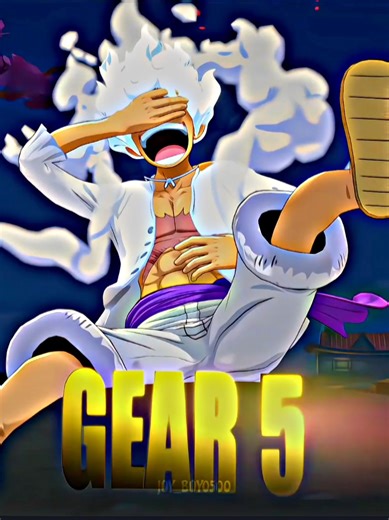 Explore Absolute Freedom in One Piece Fighting Path