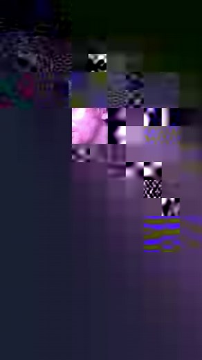 Jokes on random hobbies (weird ones) | Mark Simmons