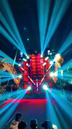 recap sound system 2025 #recap #fyp #xybca #kpaudio #recap2025