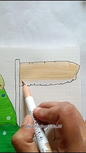 English Front Page Design 🎄#shorts #youtubeshorts #ytshorts #shortvideo #frontpage #diy #aesthetic