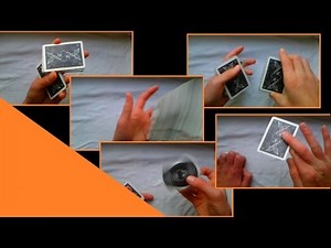 :: 5 Beginners Flourishes Tutorial Part II :: Обучение 5 флоришам для начинающих Часть 2 ::