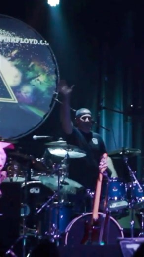 🥁 My Old Band "Mama Java and the Caffiends" rockin' Gold Dust Woman Grand Finale #coverband