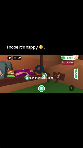 stupid freaking task #adoptme #roblox #fypシ゚viral #relatable #fyp | Roblox