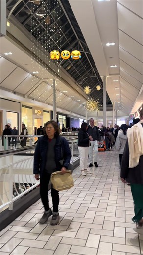 #fyp #foryoupage #explor #pardesi #foryourpage | paridise city