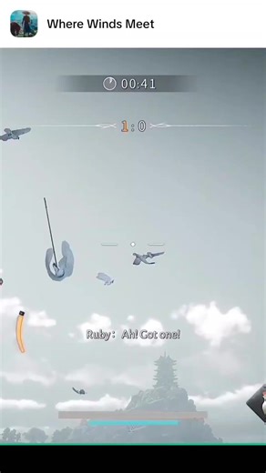 Explore the Marvel Universe: Cosplay and Fan Art