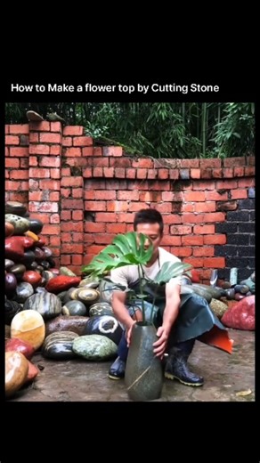 World_War on Instagram: "It is designed for precision cutting and shaping of various natural and artificial stones. The machine uses a diamond carbide blade to cut and grind the material. Water is used to cool the blade and reduce dust during the cutting process. These machines come in various types, including manual, automatic, and CNC (Computer Numerical Control) versions."