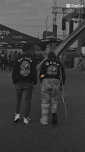 Videos de ethor (@hectorhernandezza3) con “sonido original - solo letras”