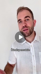 Reverso Context on Instagram: "60 milioni di utenti utilizzano quotidianamente Reverso Context per migliorare le proprie conoscenze linguistiche gratuitamente. ✅ Traduzione accurata e contestualizzata ✅ Repertorio di coniugazione ✅ Suggerimenti di sinonimi ✅ Possibilità di creare liste di vocaboli ✅ Quiz e giochi per esercitarsi"