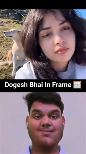 Time To React 😤 #funny #viral