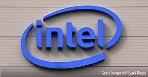 Is Intel Stock a Buy After Its Big Selloff?