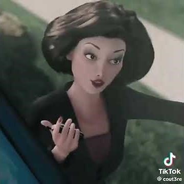 over the hedge gladys sharp edit