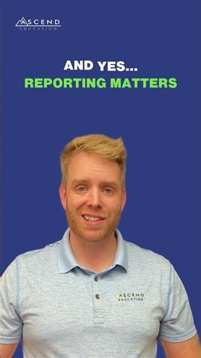 Master CySA+: Think Like a Cybersecurity Analyst | Hack the Exam #CySAPlus